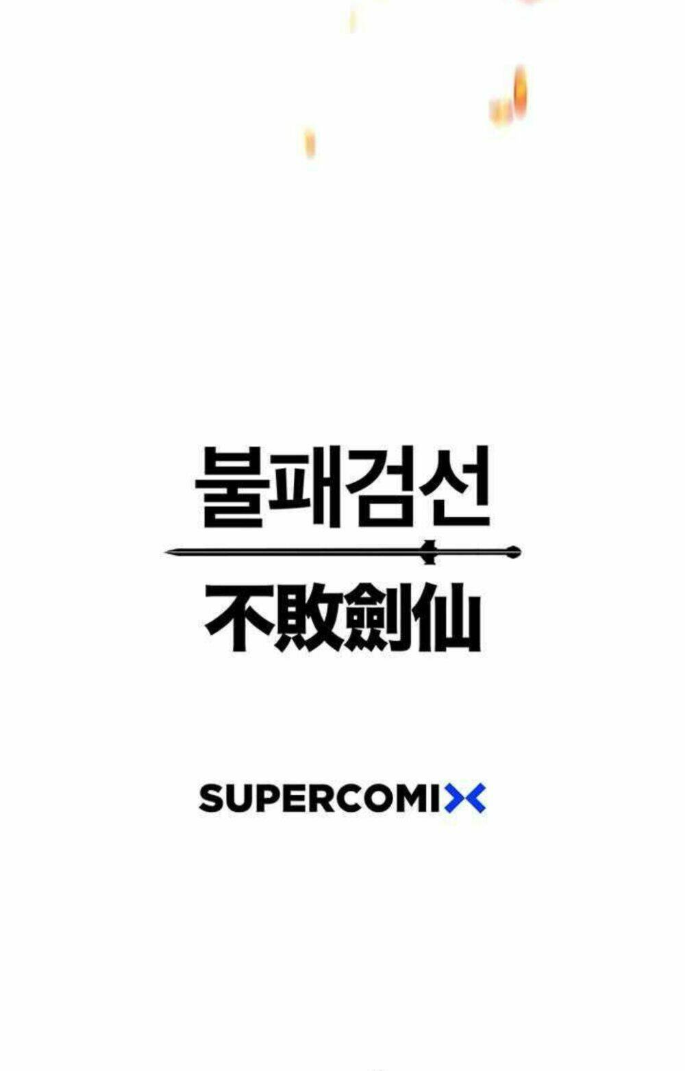 Tiên Kiếm Bất Bại - Chapter 75 - Page 93