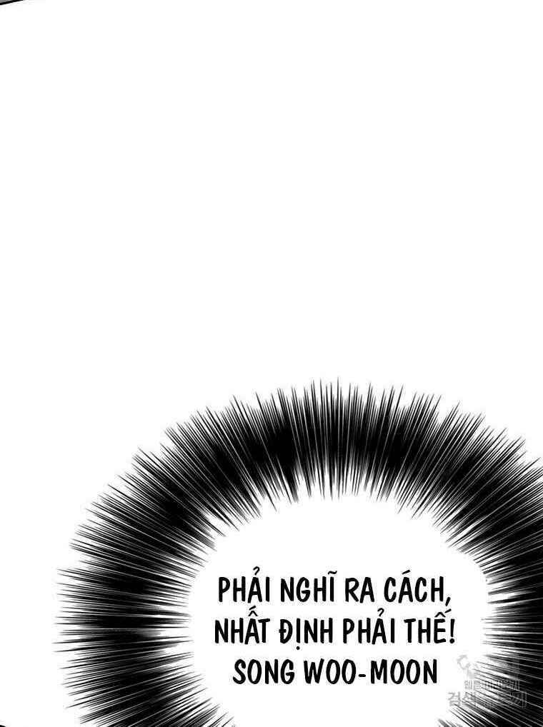 Tiên Kiếm Bất Bại - Chapter 76 - Page 19