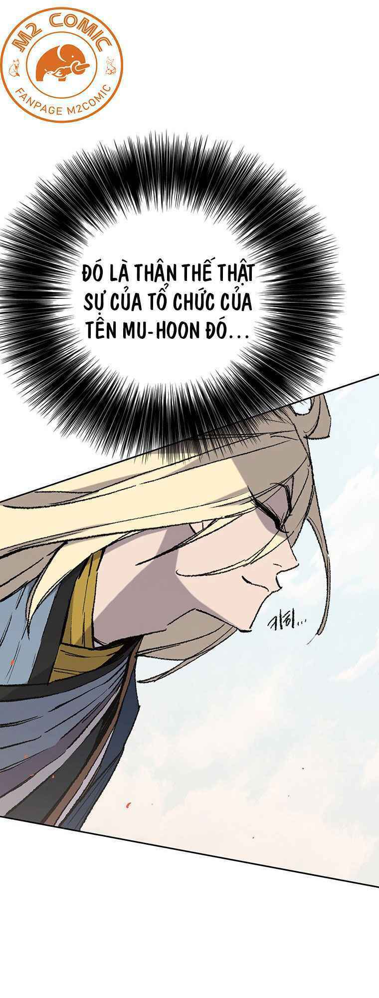 Tiên Kiếm Bất Bại - Chapter 76 - Page 26