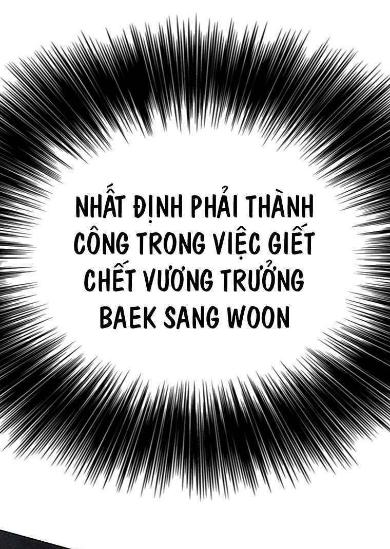 Tiên Kiếm Bất Bại - Chapter 76 - Page 27