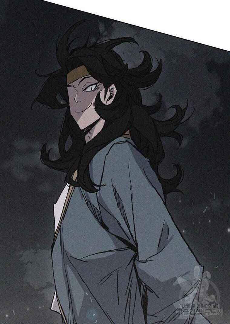 Tiên Kiếm Bất Bại - Chapter 76 - Page 28