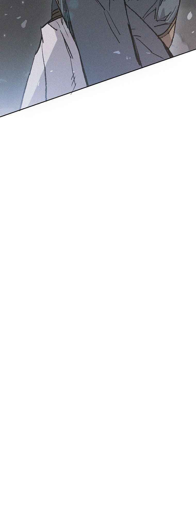 Tiên Kiếm Bất Bại - Chapter 76 - Page 29