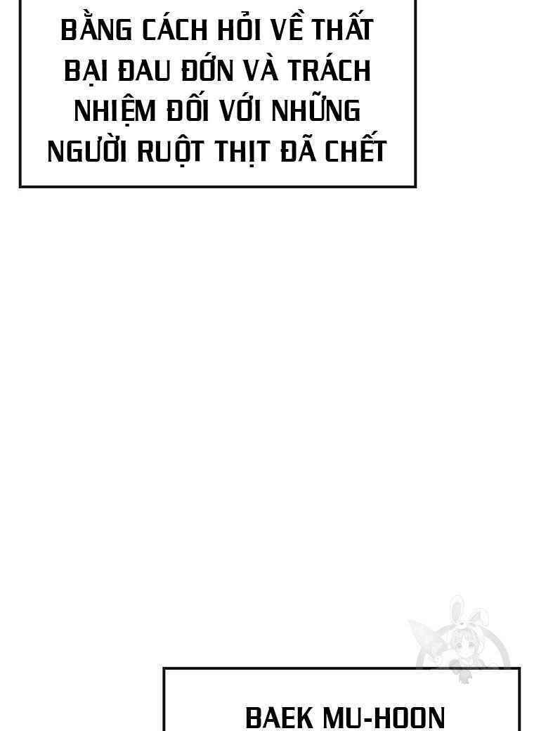 Tiên Kiếm Bất Bại - Chapter 76 - Page 38