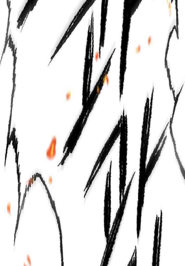 Tiên Kiếm Bất Bại - Chapter 76 - Page 3