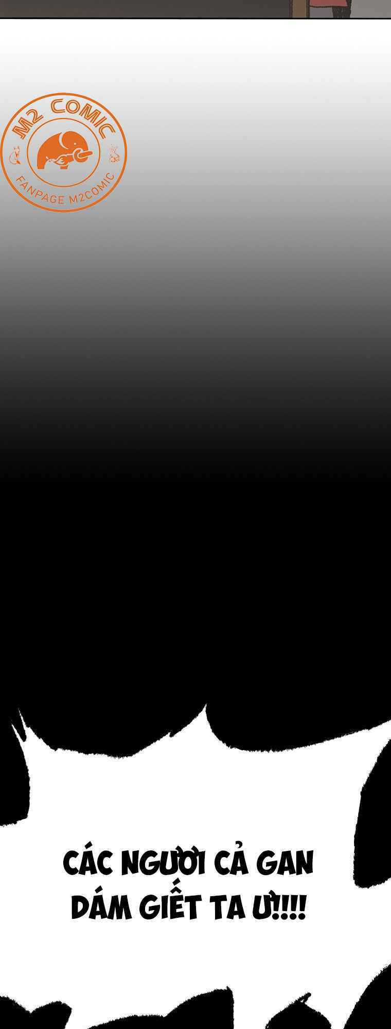 Tiên Kiếm Bất Bại - Chapter 76 - Page 45