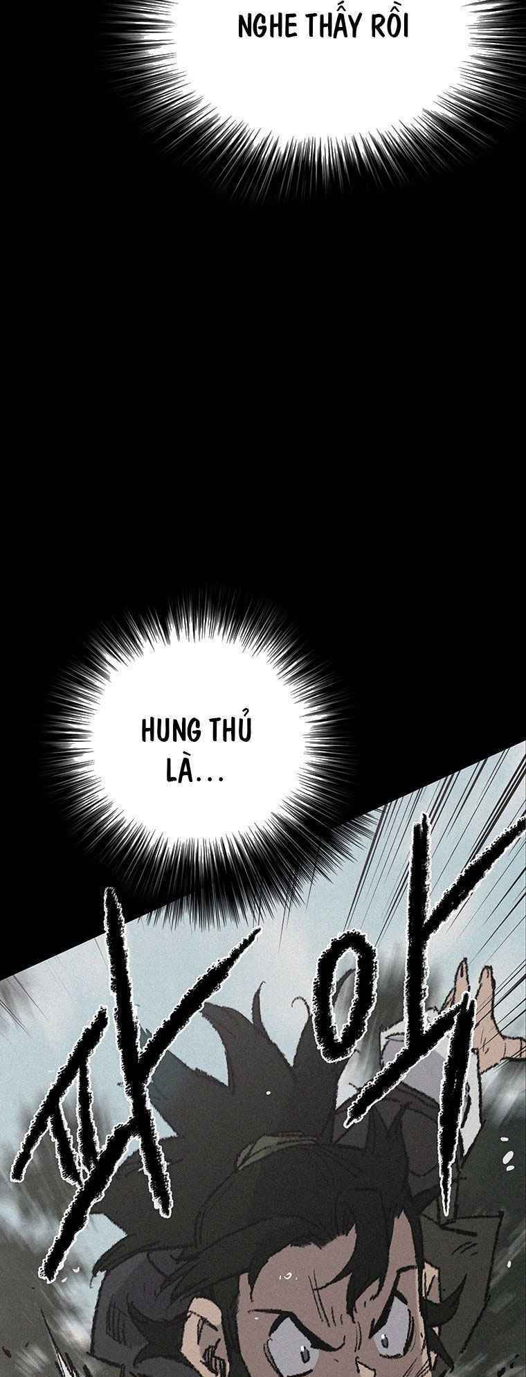 Tiên Kiếm Bất Bại - Chapter 76 - Page 47