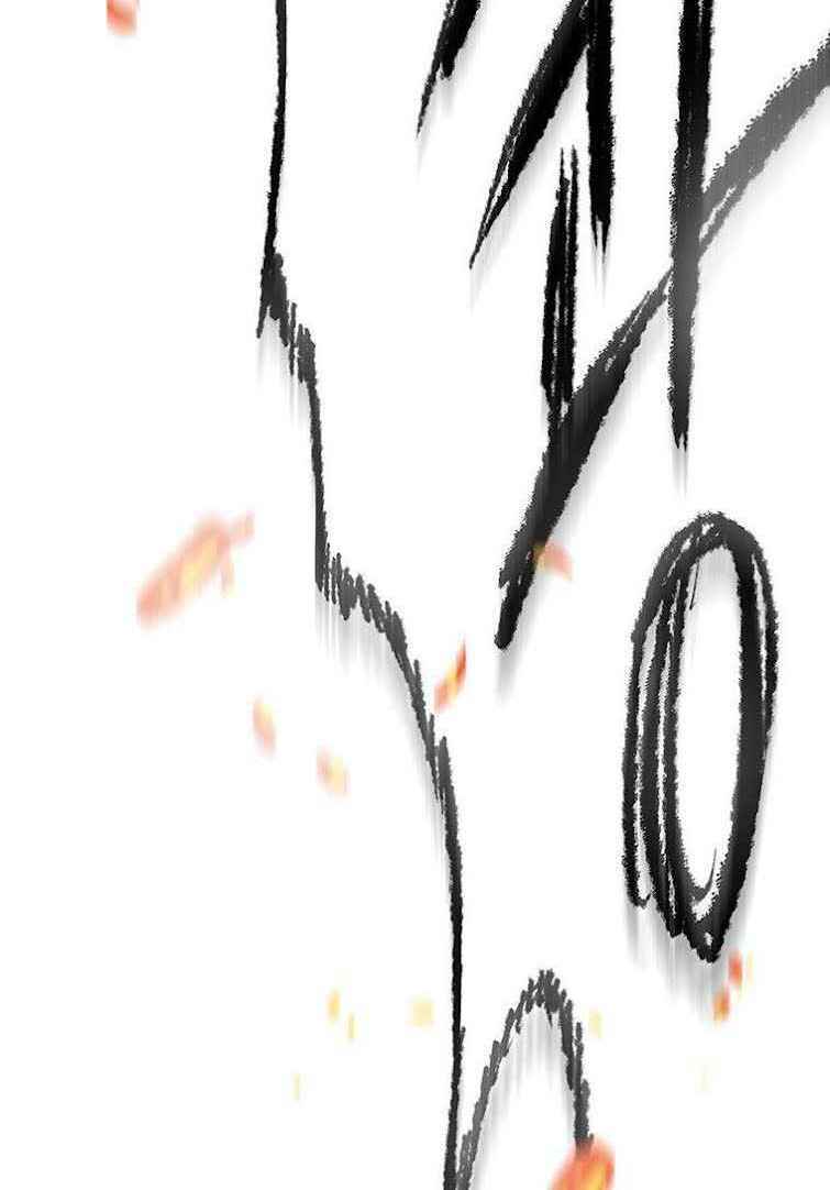 Tiên Kiếm Bất Bại - Chapter 76 - Page 4