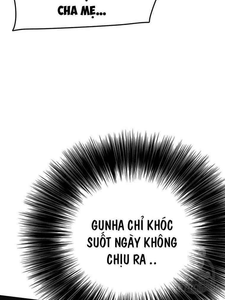 Tiên Kiếm Bất Bại - Chapter 76 - Page 51