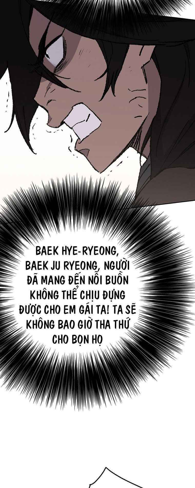 Tiên Kiếm Bất Bại - Chapter 76 - Page 52