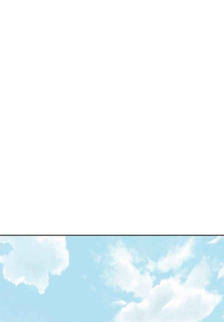 Tiên Kiếm Bất Bại - Chapter 76 - Page 55