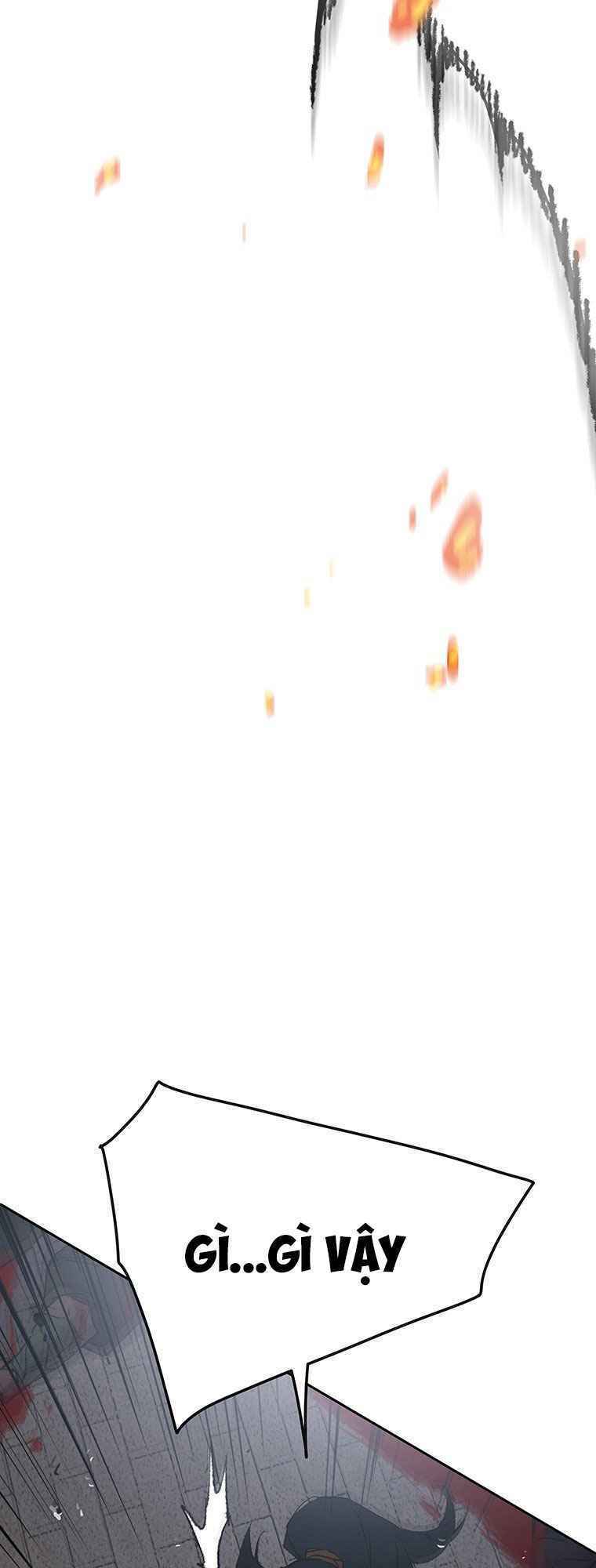 Tiên Kiếm Bất Bại - Chapter 76 - Page 5