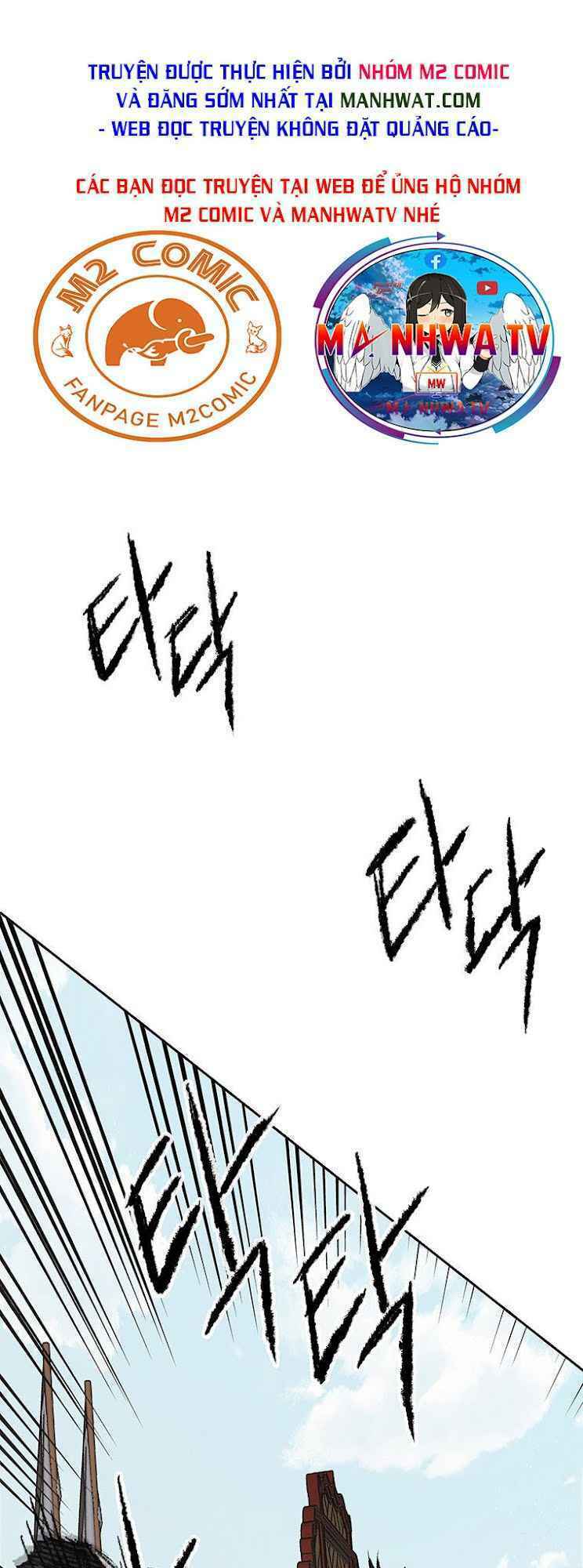 Tiên Kiếm Bất Bại - Chapter 76 - Page 67