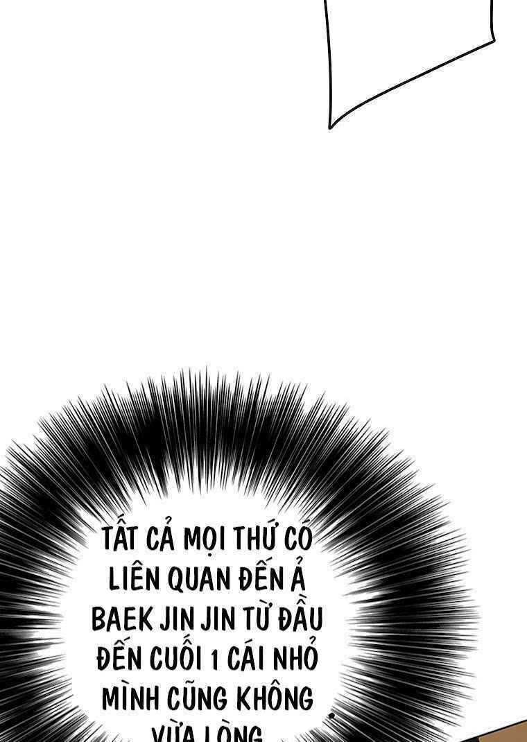 Tiên Kiếm Bất Bại - Chapter 76 - Page 77