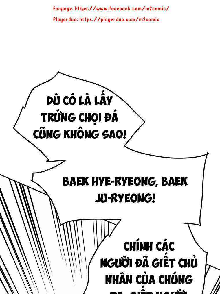 Tiên Kiếm Bất Bại - Chapter 76 - Page 84