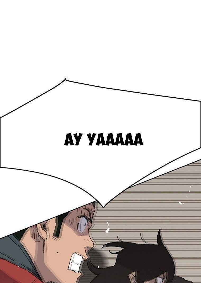 Tiên Kiếm Bất Bại - Chapter 76 - Page 91