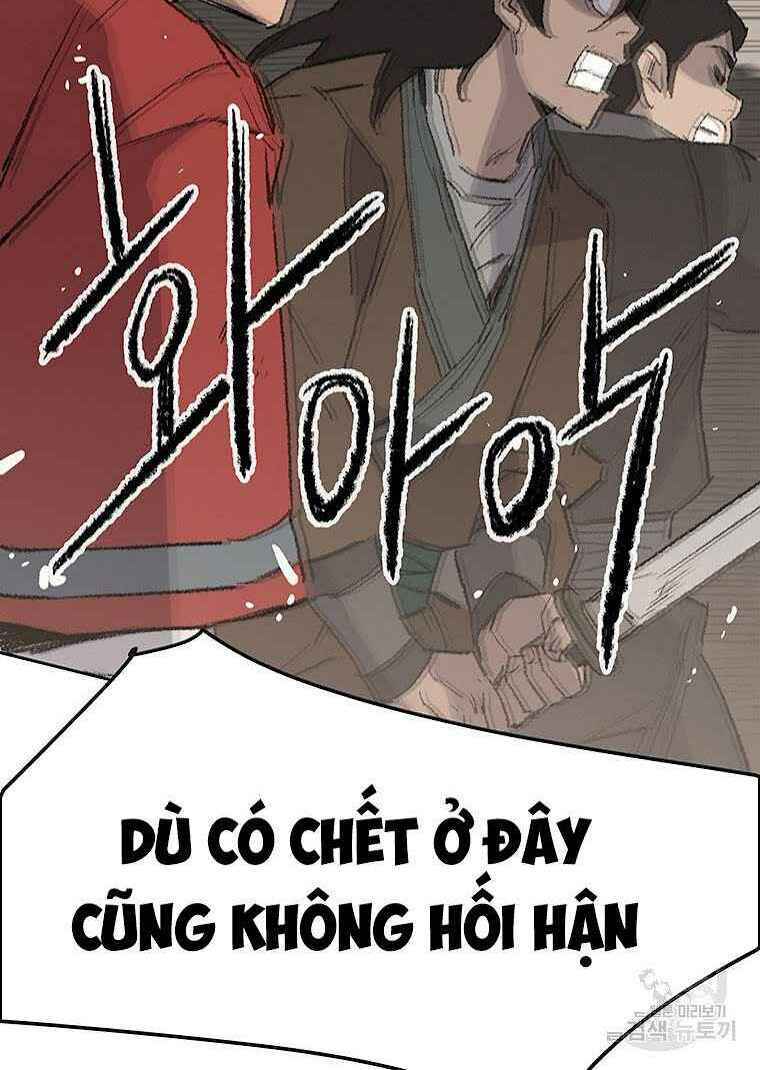 Tiên Kiếm Bất Bại - Chapter 76 - Page 92