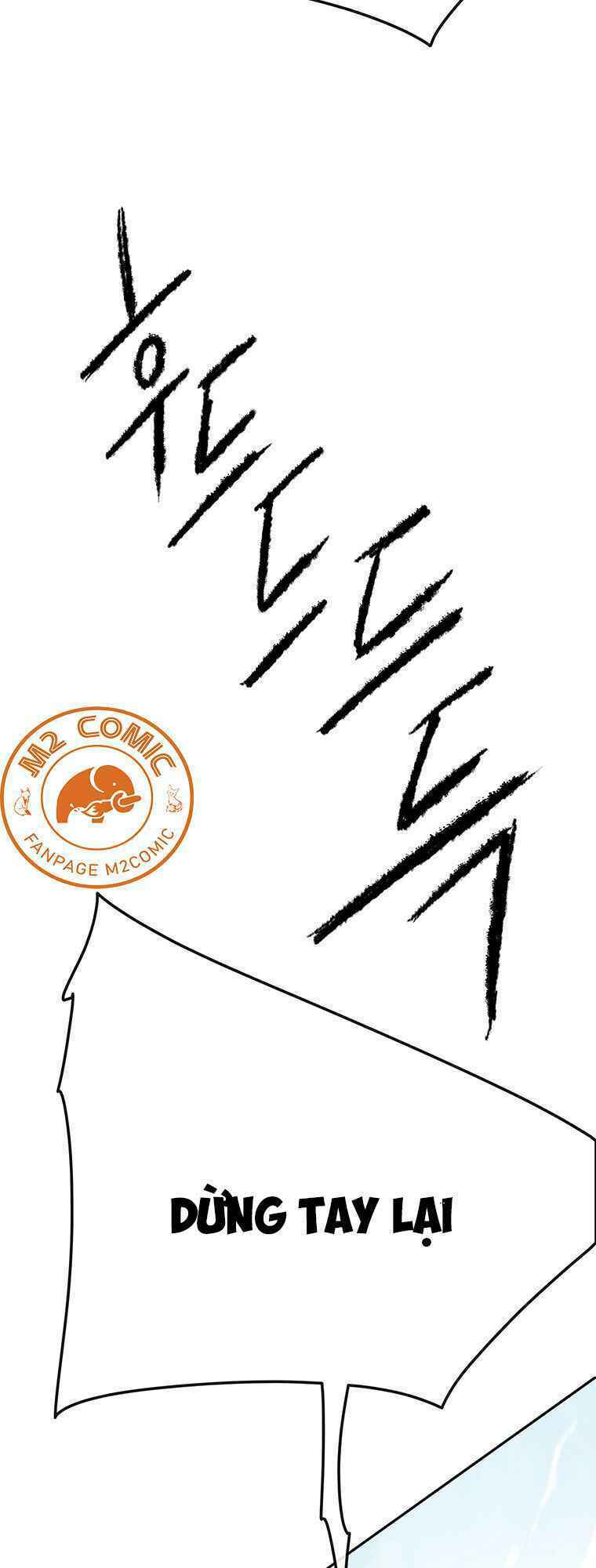 Tiên Kiếm Bất Bại - Chapter 76 - Page 93
