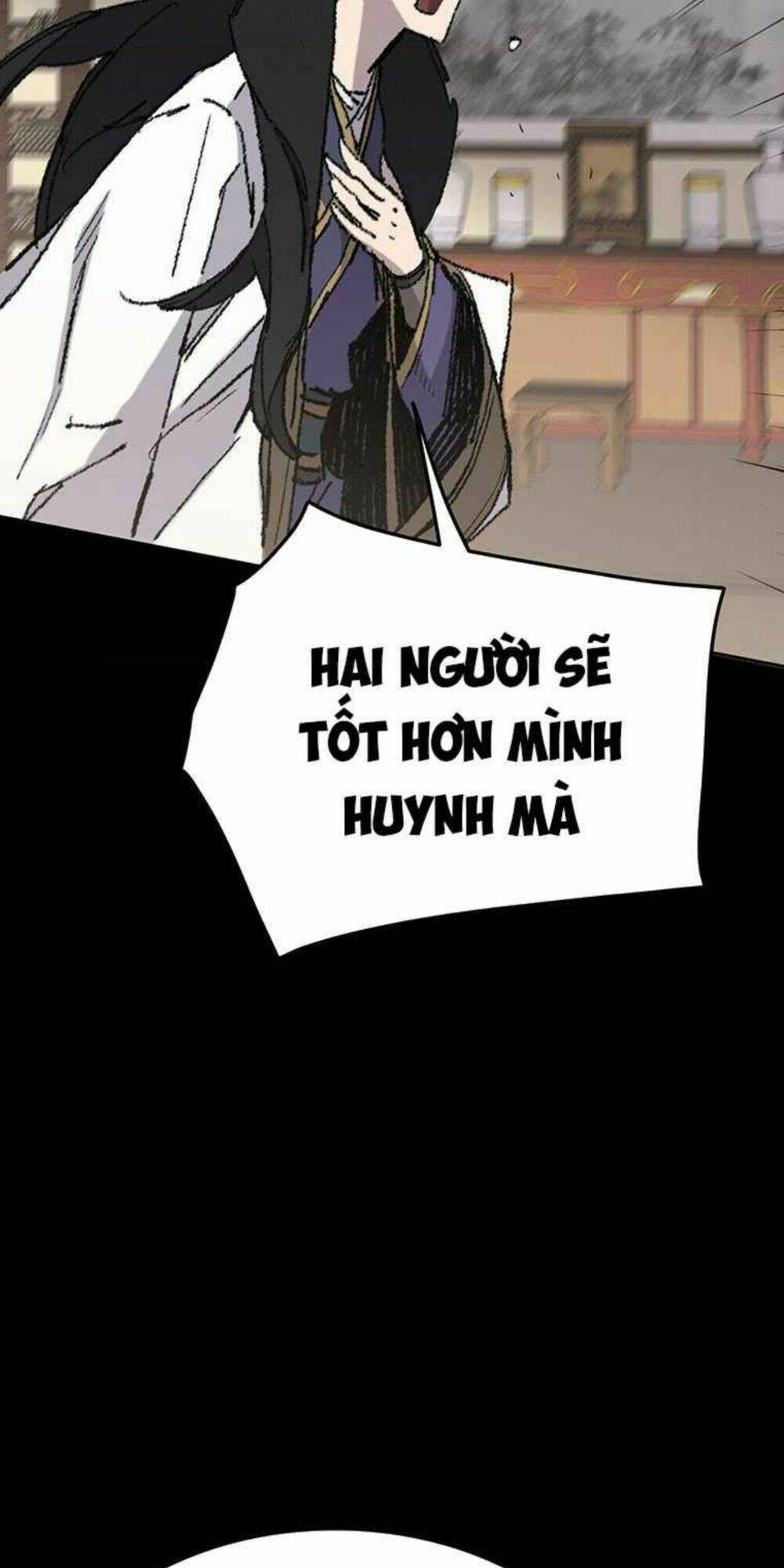 Tiên Kiếm Bất Bại - Chapter 77 - Page 103