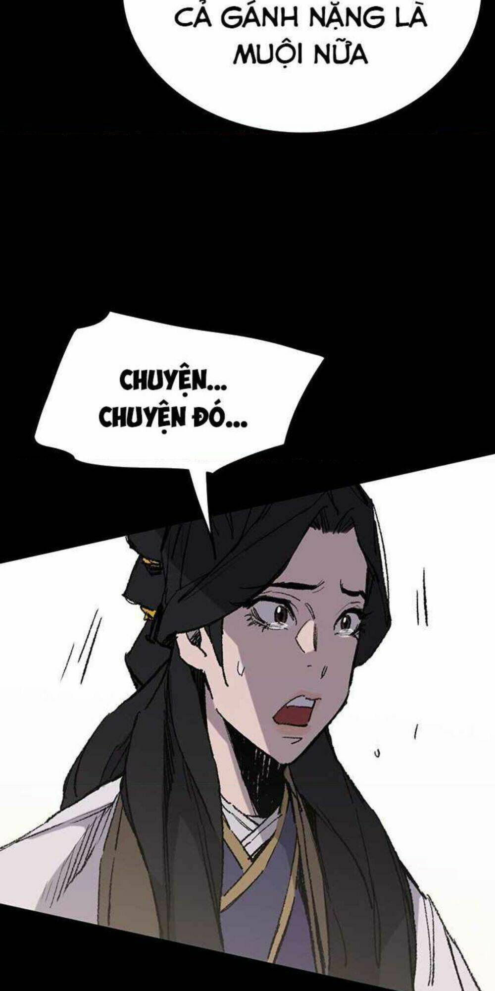Tiên Kiếm Bất Bại - Chapter 77 - Page 105