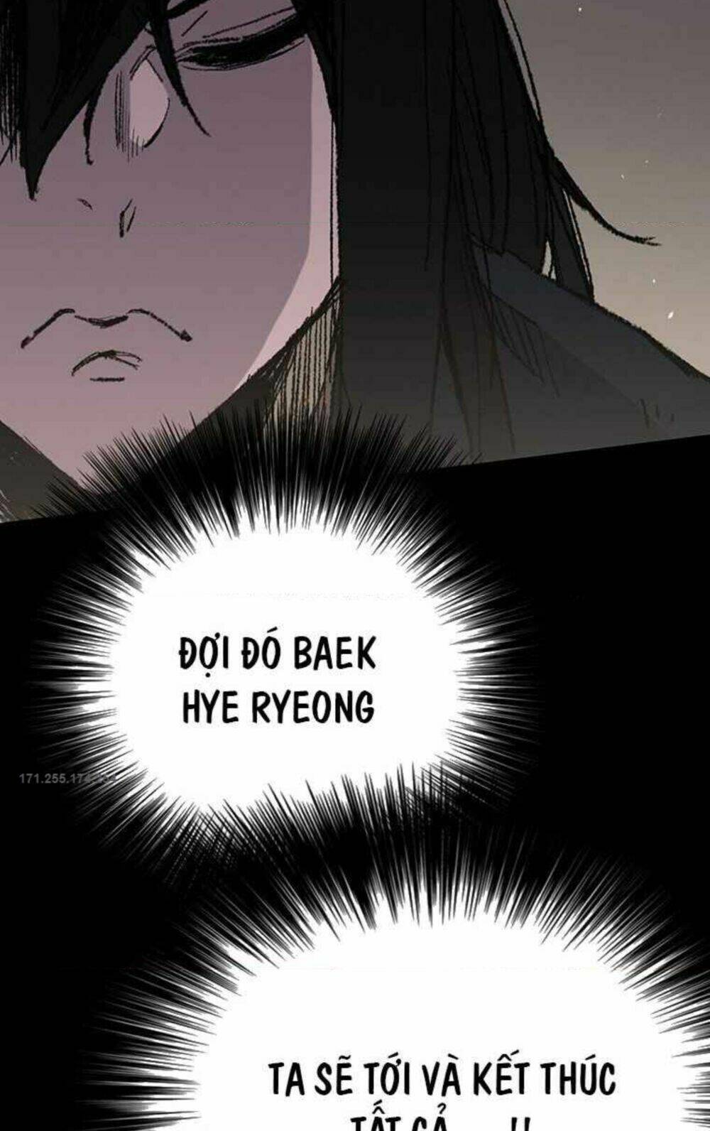 Tiên Kiếm Bất Bại - Chapter 77 - Page 107