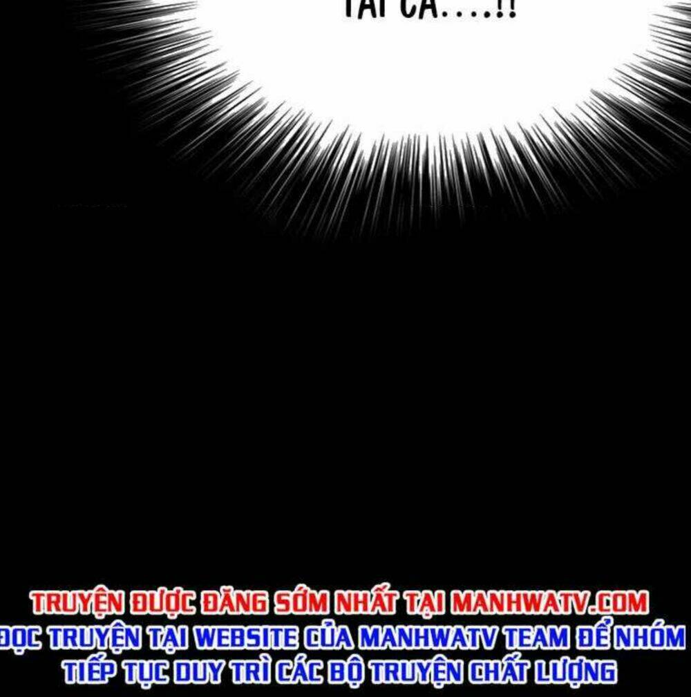 Tiên Kiếm Bất Bại - Chapter 77 - Page 108