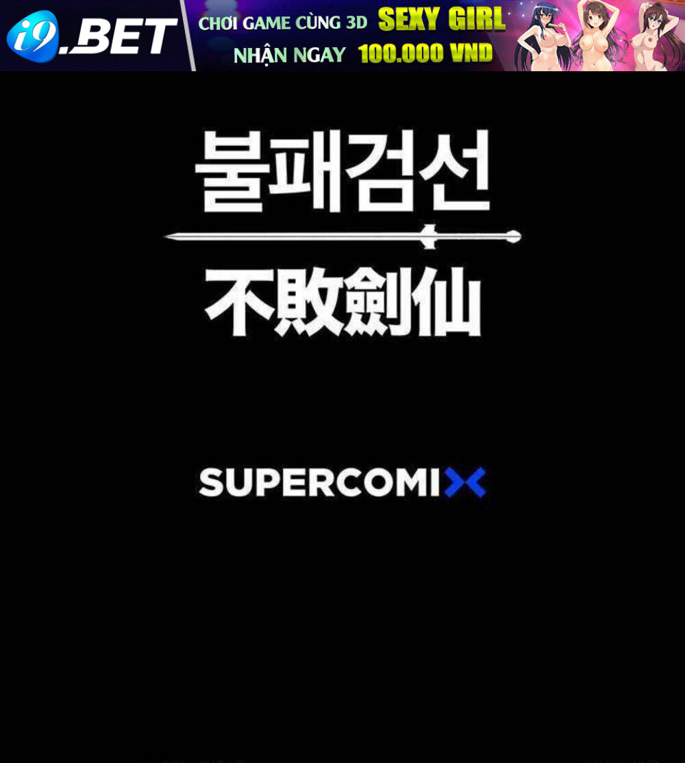 Tiên Kiếm Bất Bại - Chapter 77 - Page 109