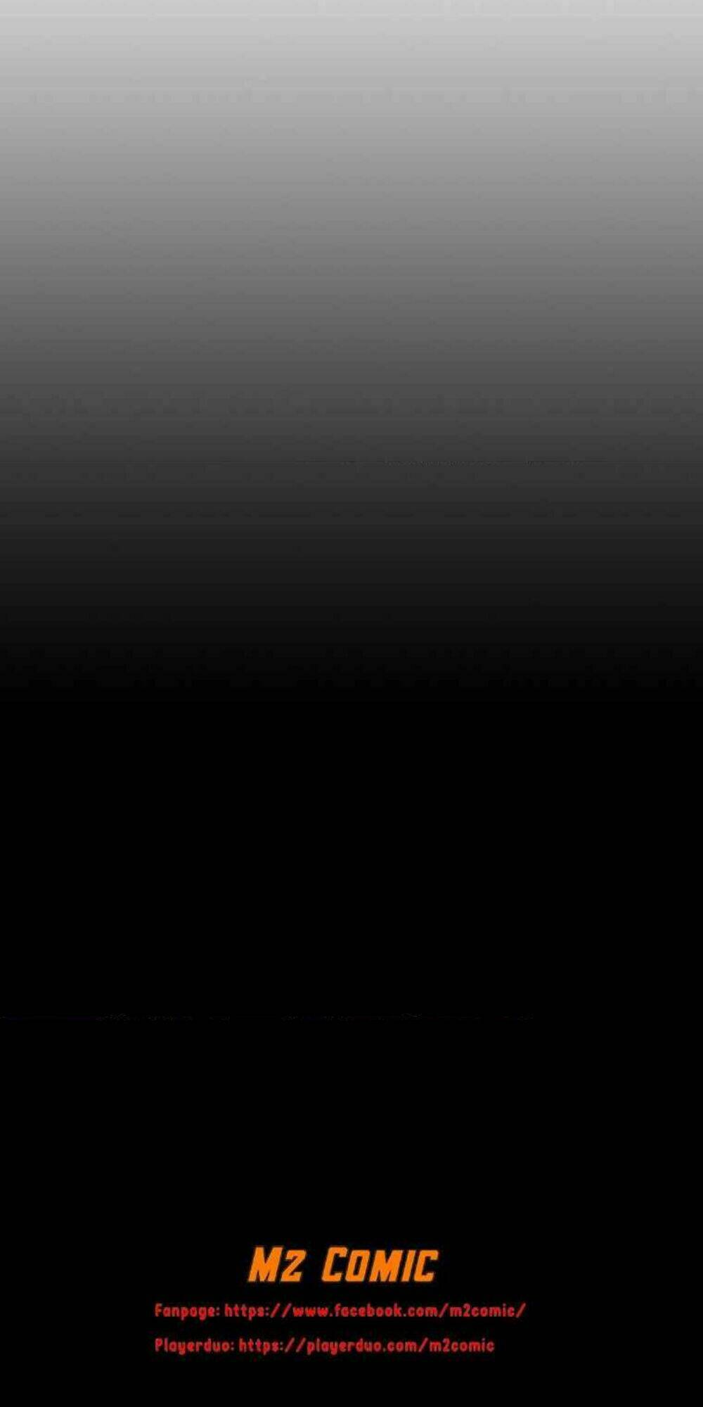 Tiên Kiếm Bất Bại - Chapter 77 - Page 11