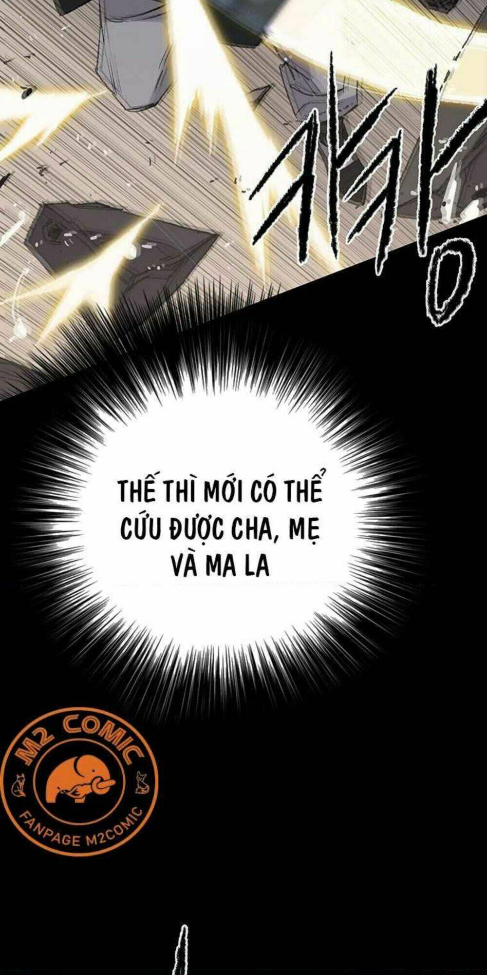 Tiên Kiếm Bất Bại - Chapter 77 - Page 13