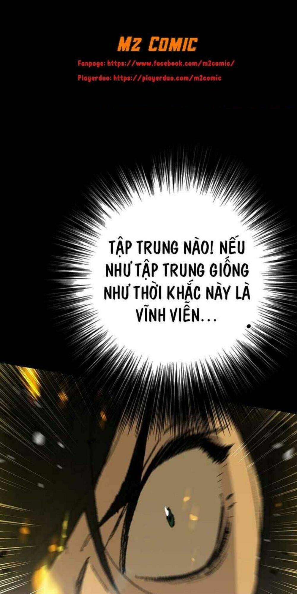 Tiên Kiếm Bất Bại - Chapter 77 - Page 18