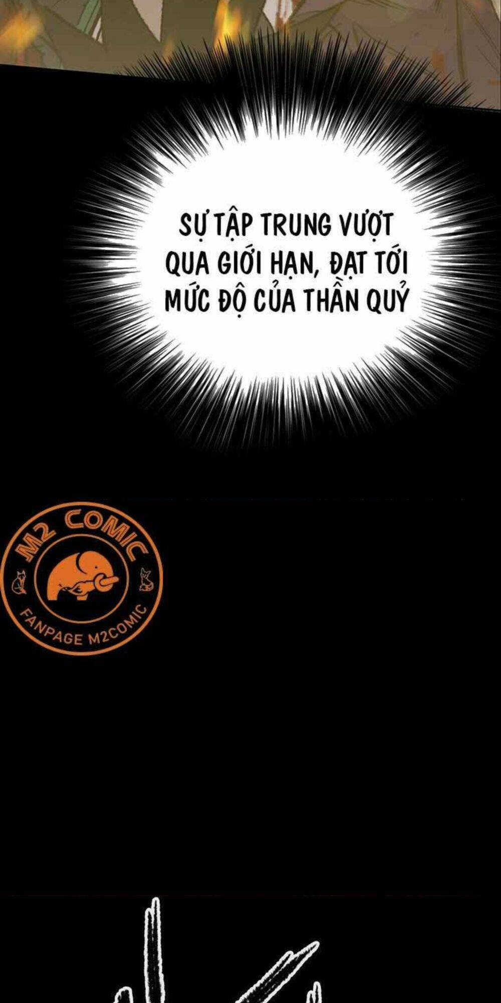 Tiên Kiếm Bất Bại - Chapter 77 - Page 24