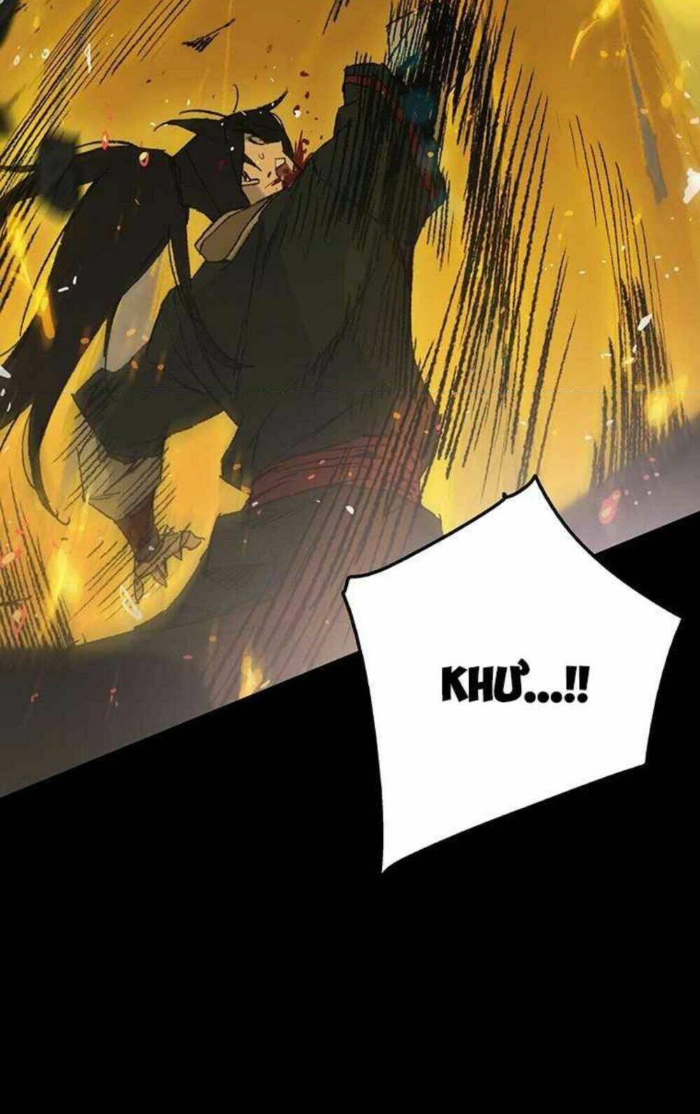 Tiên Kiếm Bất Bại - Chapter 77 - Page 26