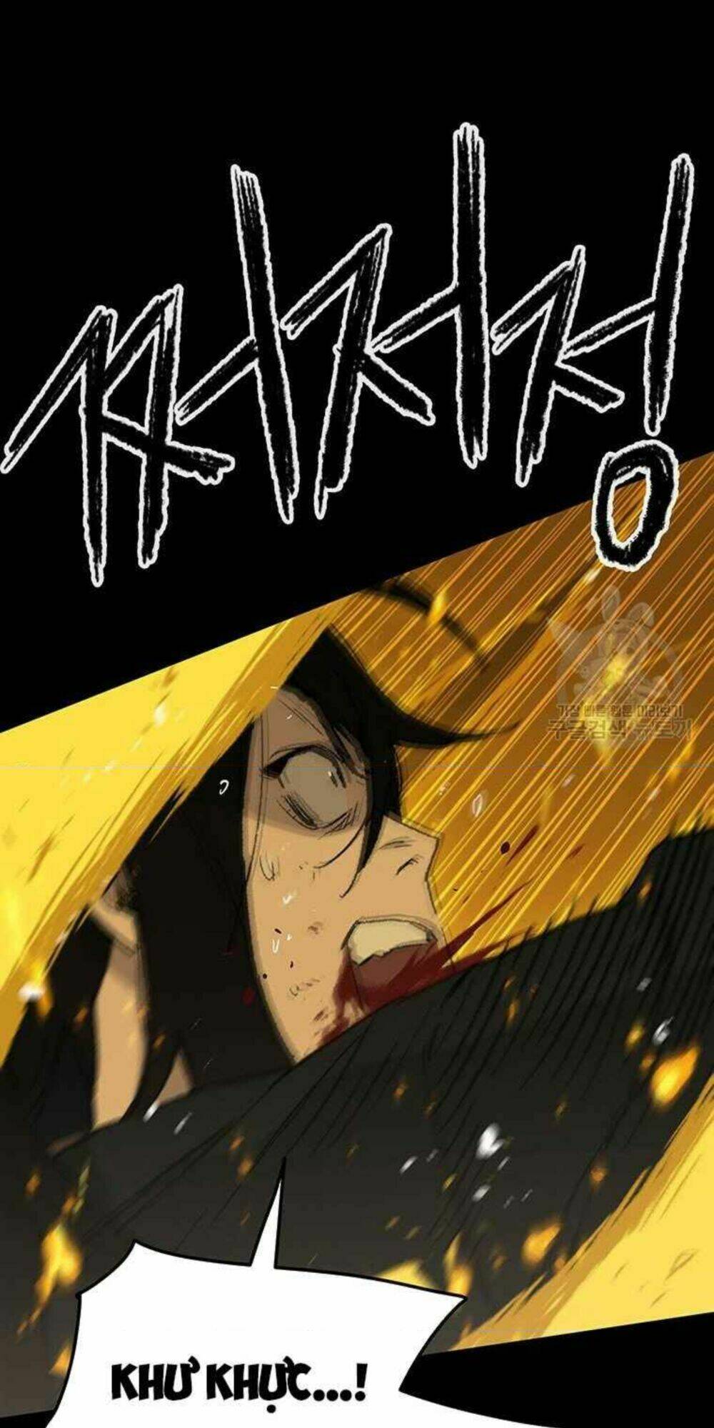 Tiên Kiếm Bất Bại - Chapter 77 - Page 27