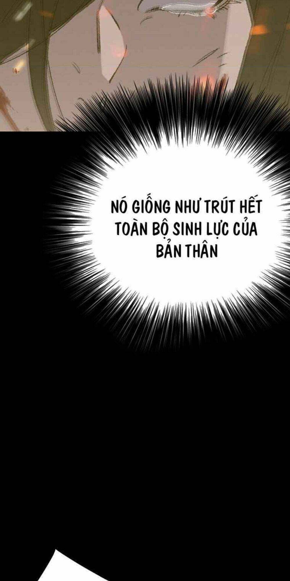 Tiên Kiếm Bất Bại - Chapter 77 - Page 29