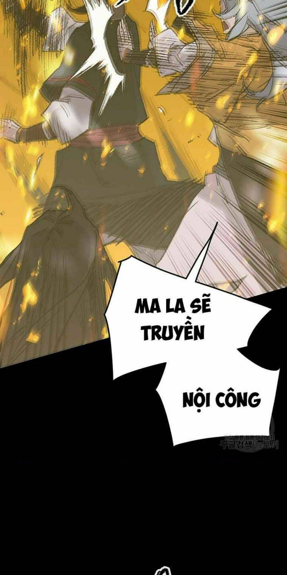 Tiên Kiếm Bất Bại - Chapter 77 - Page 32