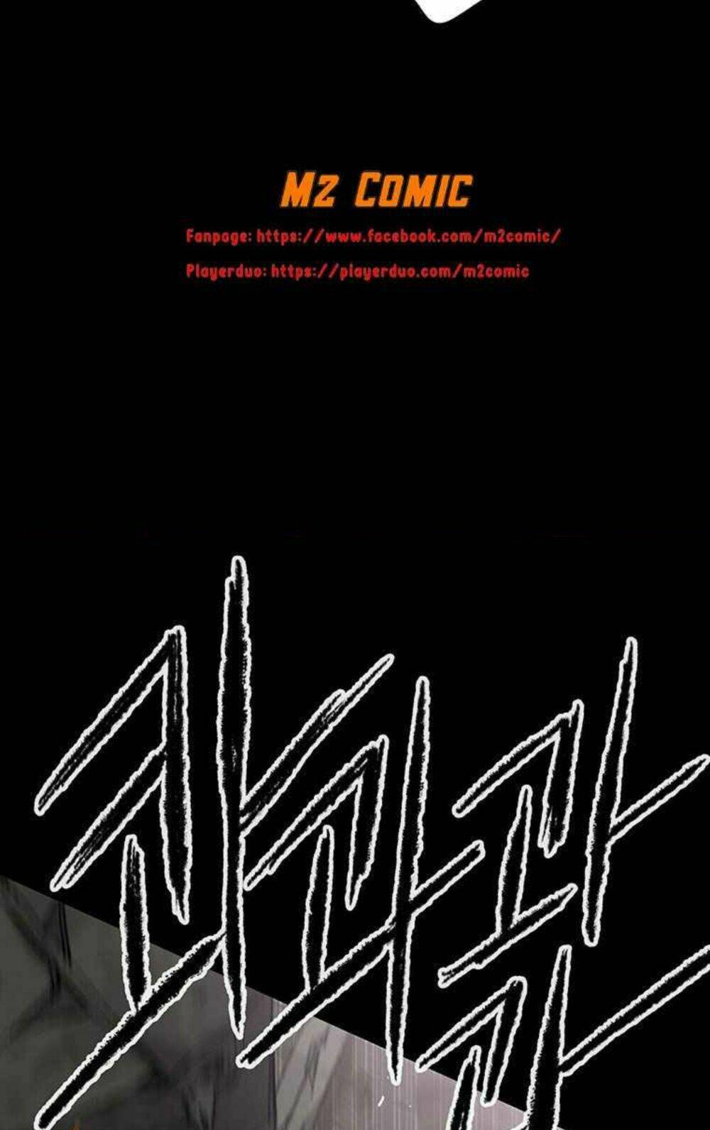 Tiên Kiếm Bất Bại - Chapter 77 - Page 34