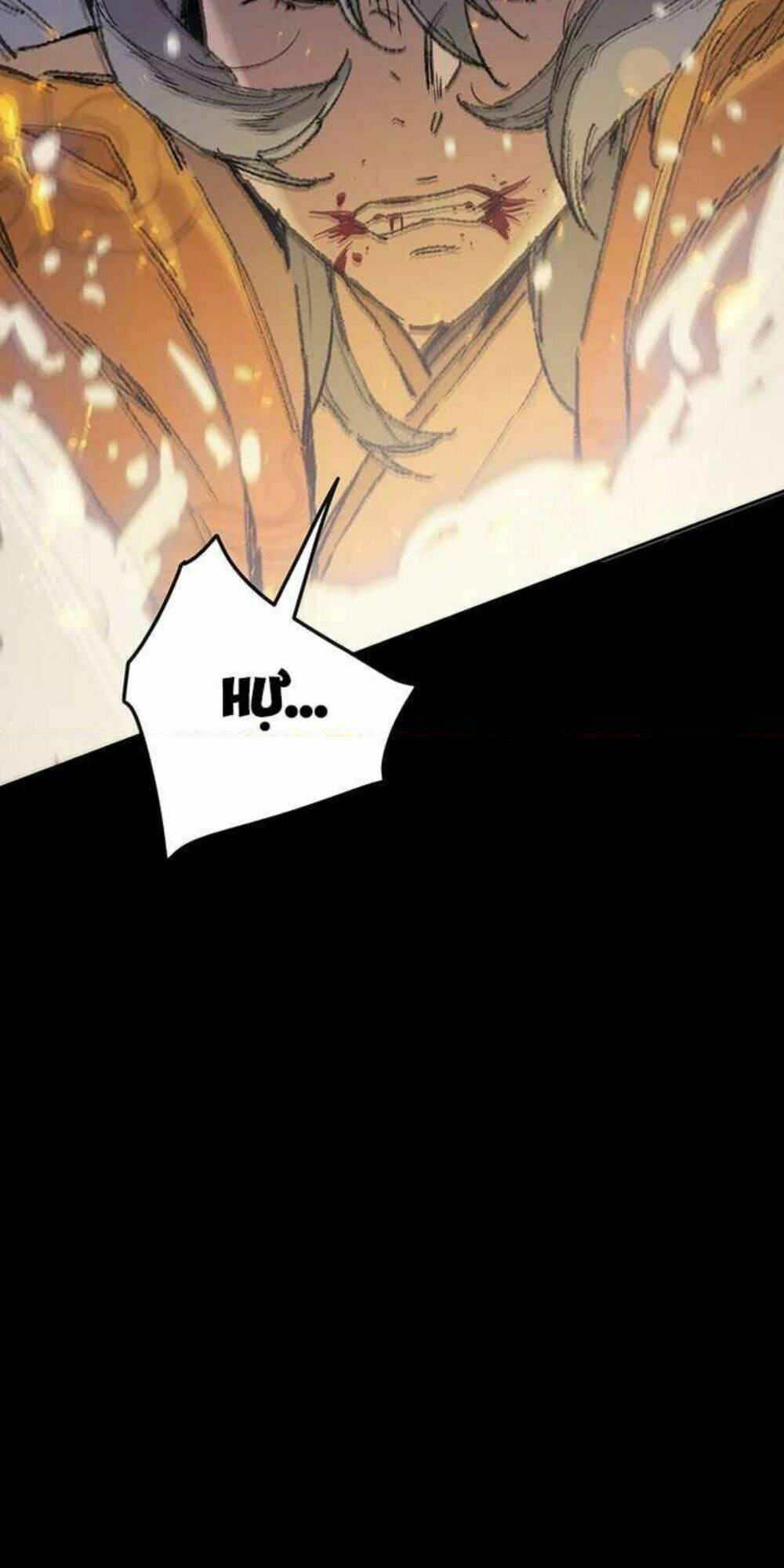 Tiên Kiếm Bất Bại - Chapter 77 - Page 38