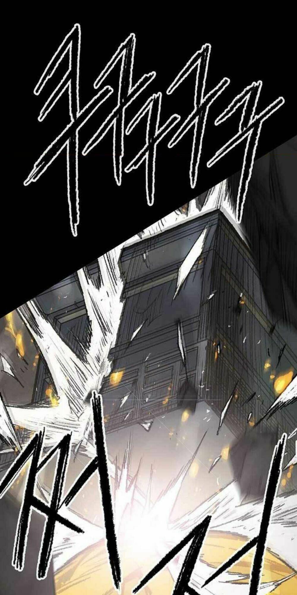 Tiên Kiếm Bất Bại - Chapter 77 - Page 39