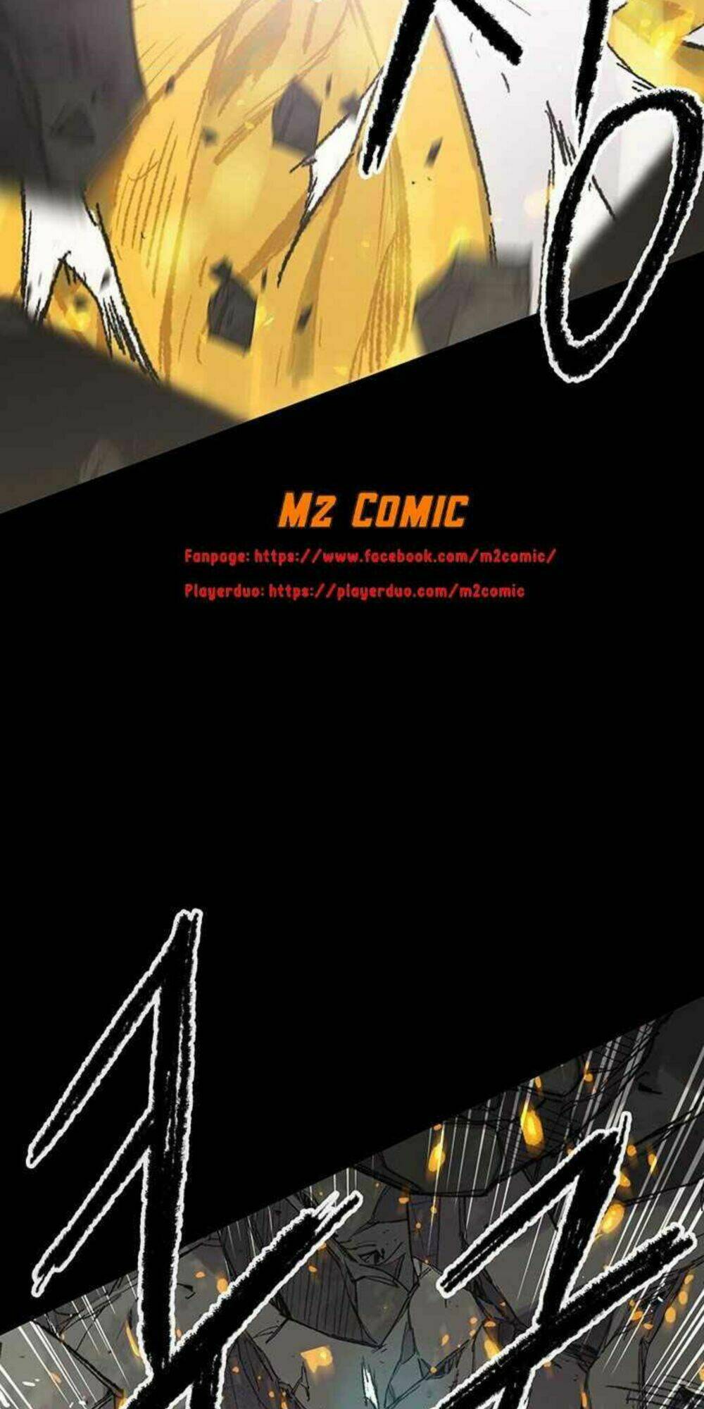 Tiên Kiếm Bất Bại - Chapter 77 - Page 40