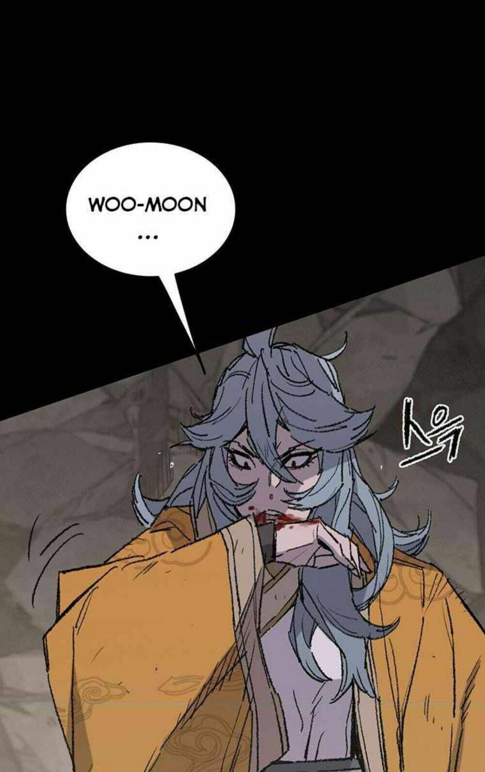 Tiên Kiếm Bất Bại - Chapter 77 - Page 44