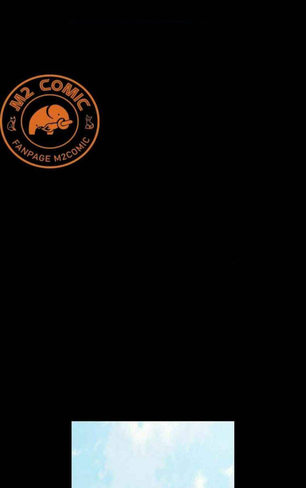 Tiên Kiếm Bất Bại - Chapter 77 - Page 52