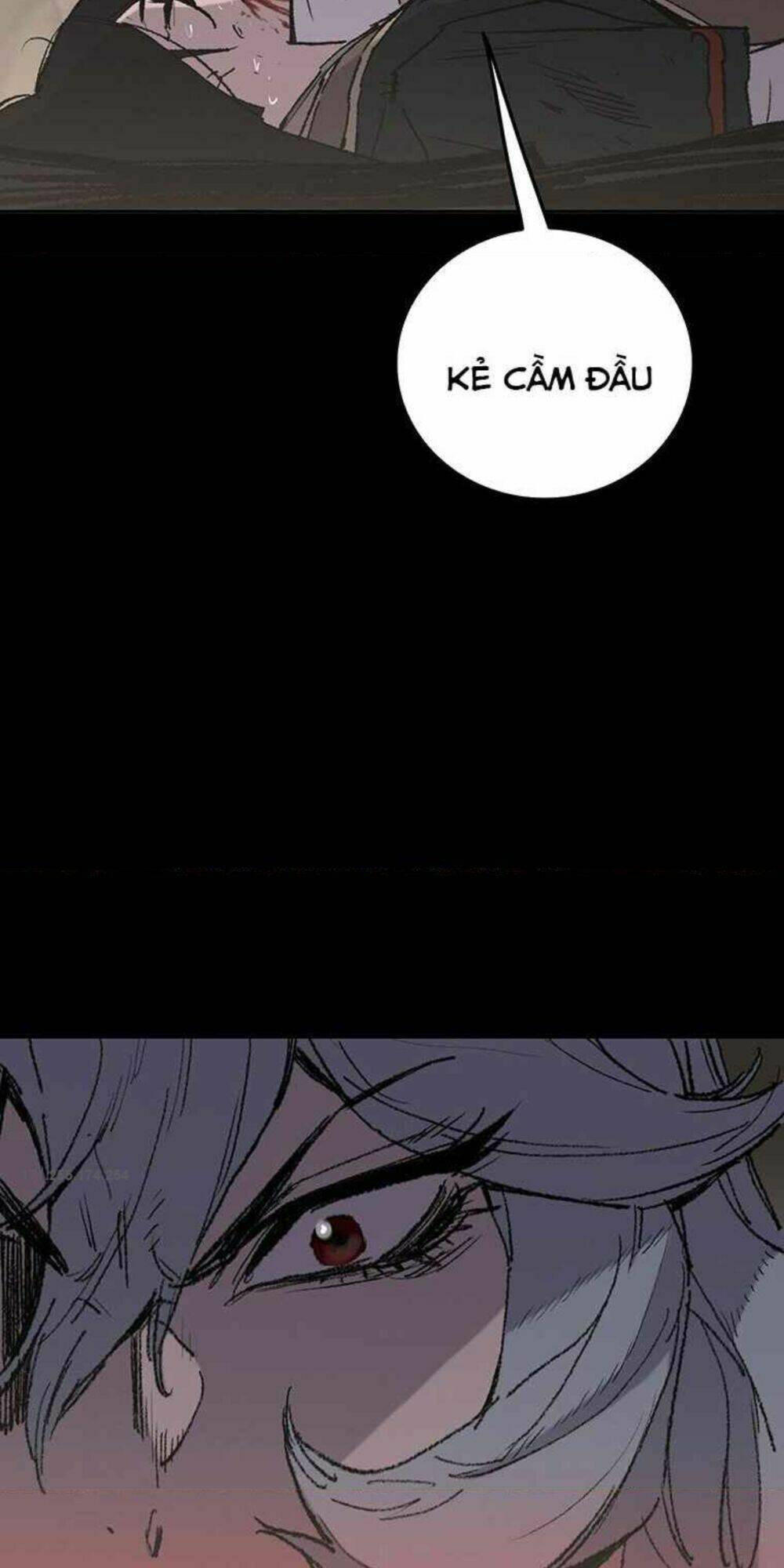 Tiên Kiếm Bất Bại - Chapter 77 - Page 58