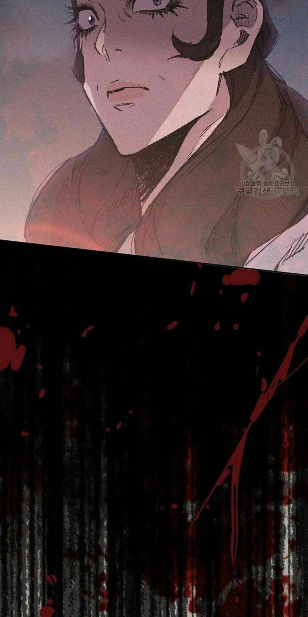 Tiên Kiếm Bất Bại - Chapter 77 - Page 60