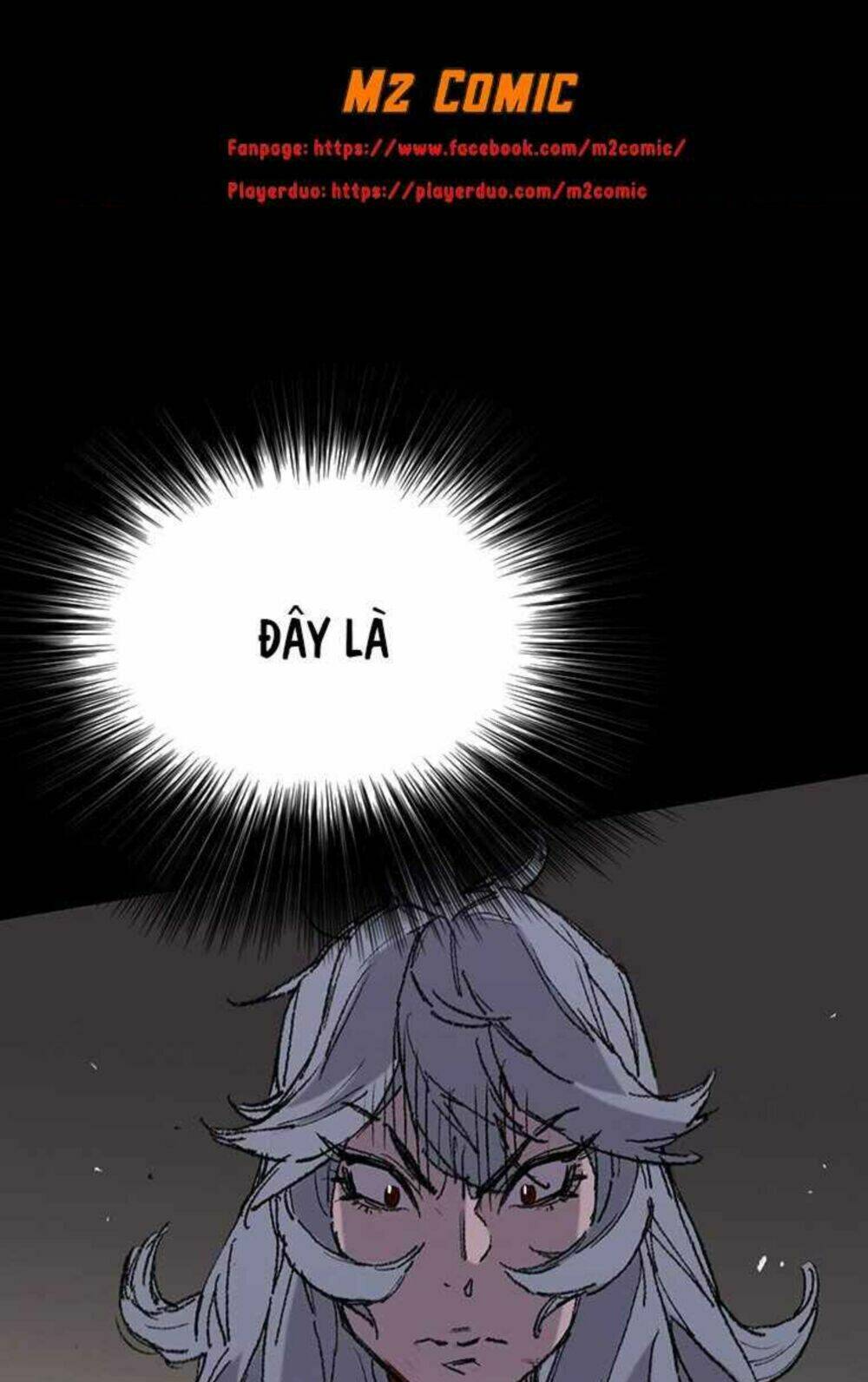 Tiên Kiếm Bất Bại - Chapter 77 - Page 62