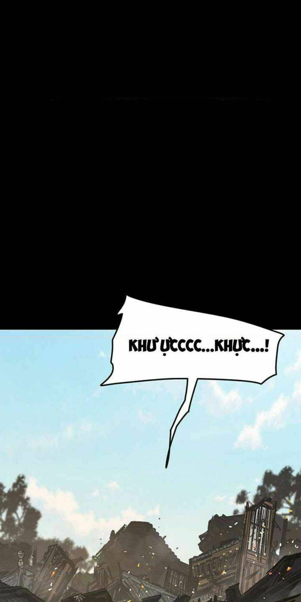 Tiên Kiếm Bất Bại - Chapter 77 - Page 64