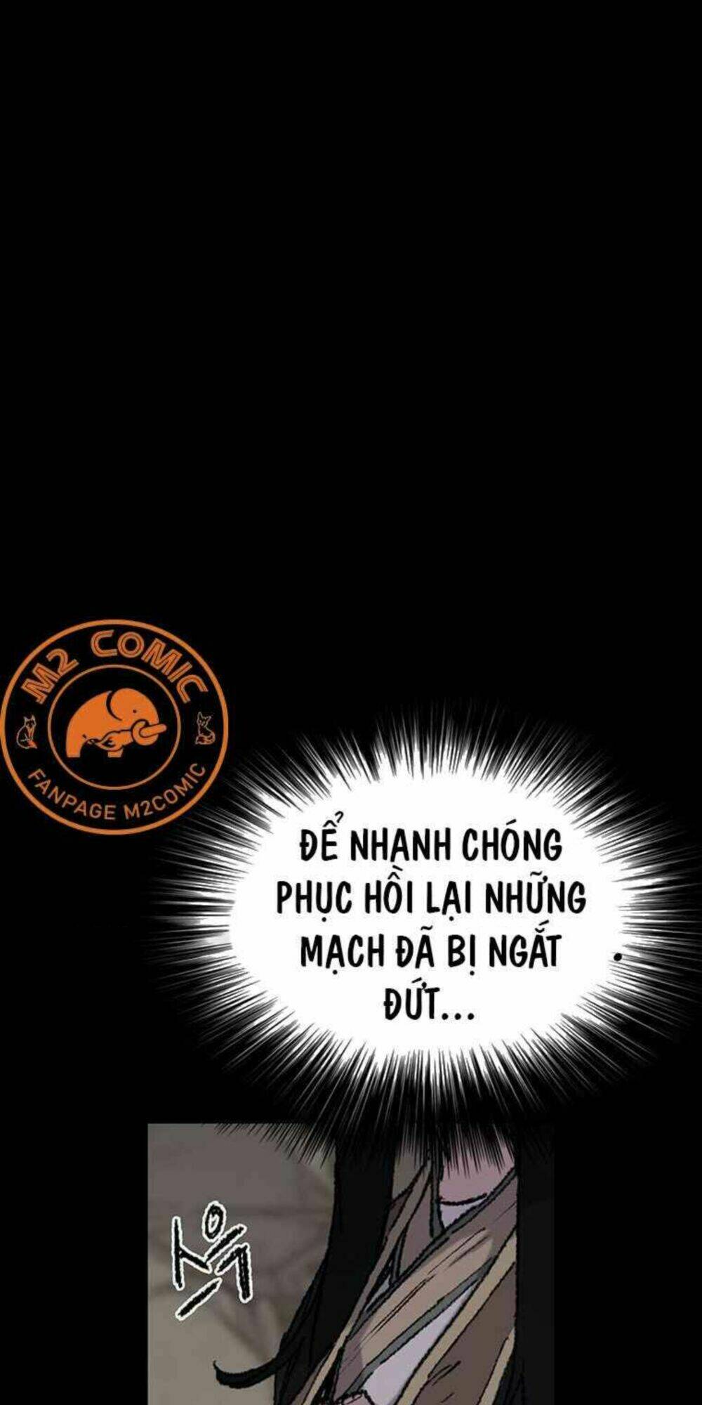 Tiên Kiếm Bất Bại - Chapter 77 - Page 68