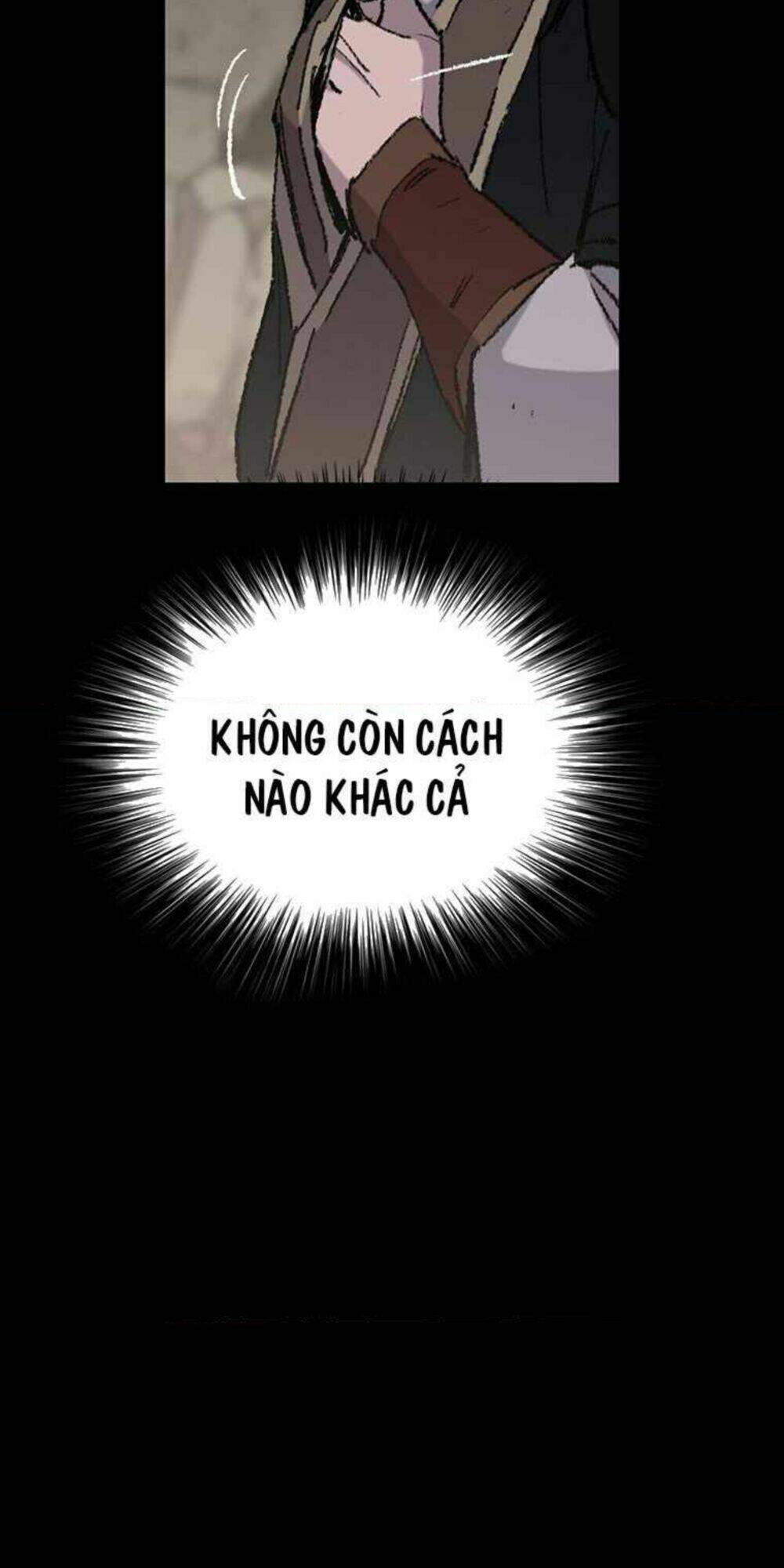 Tiên Kiếm Bất Bại - Chapter 77 - Page 69