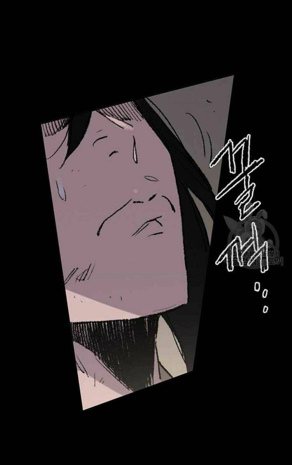 Tiên Kiếm Bất Bại - Chapter 77 - Page 71