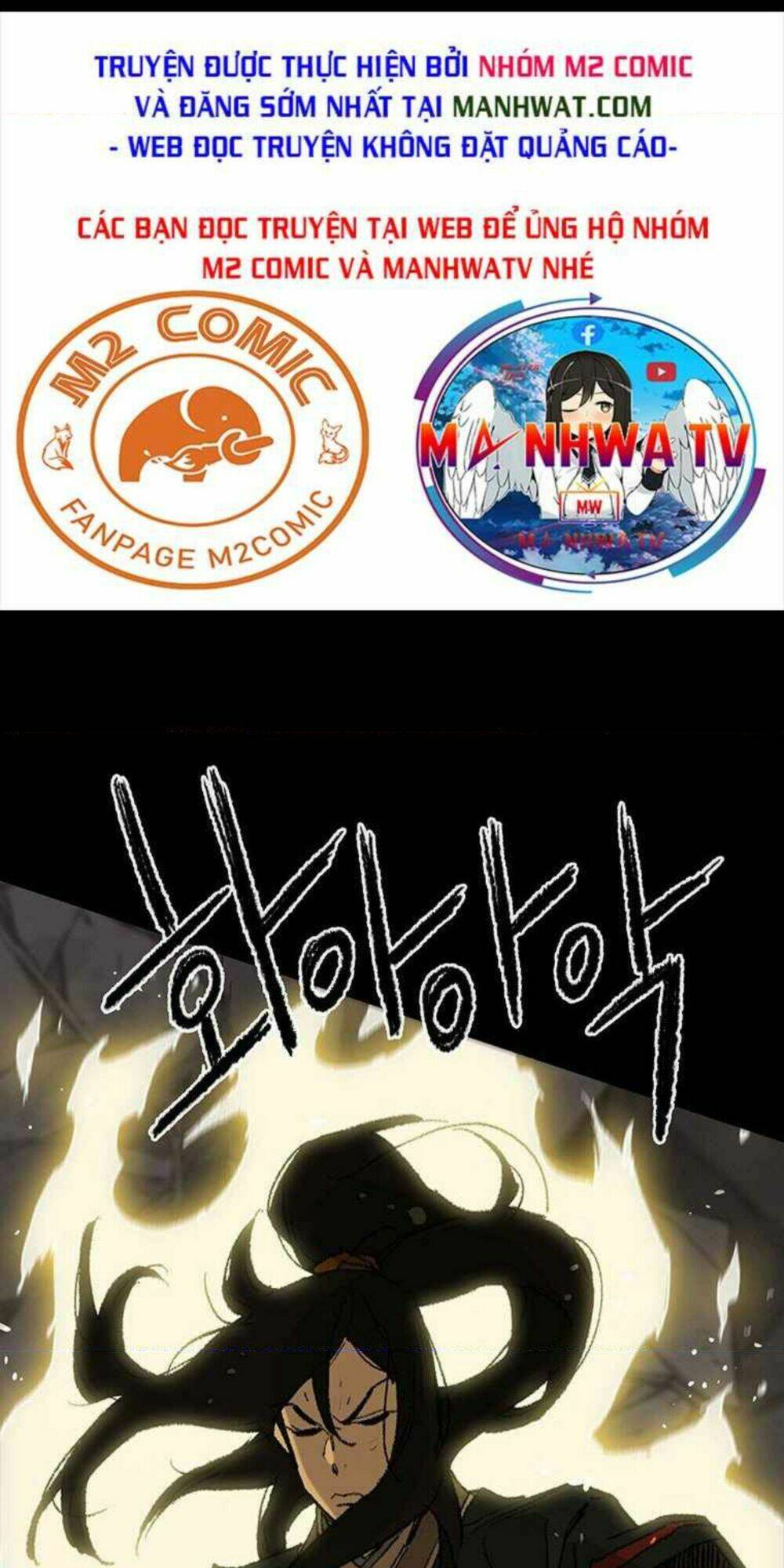 Tiên Kiếm Bất Bại - Chapter 77 - Page 72