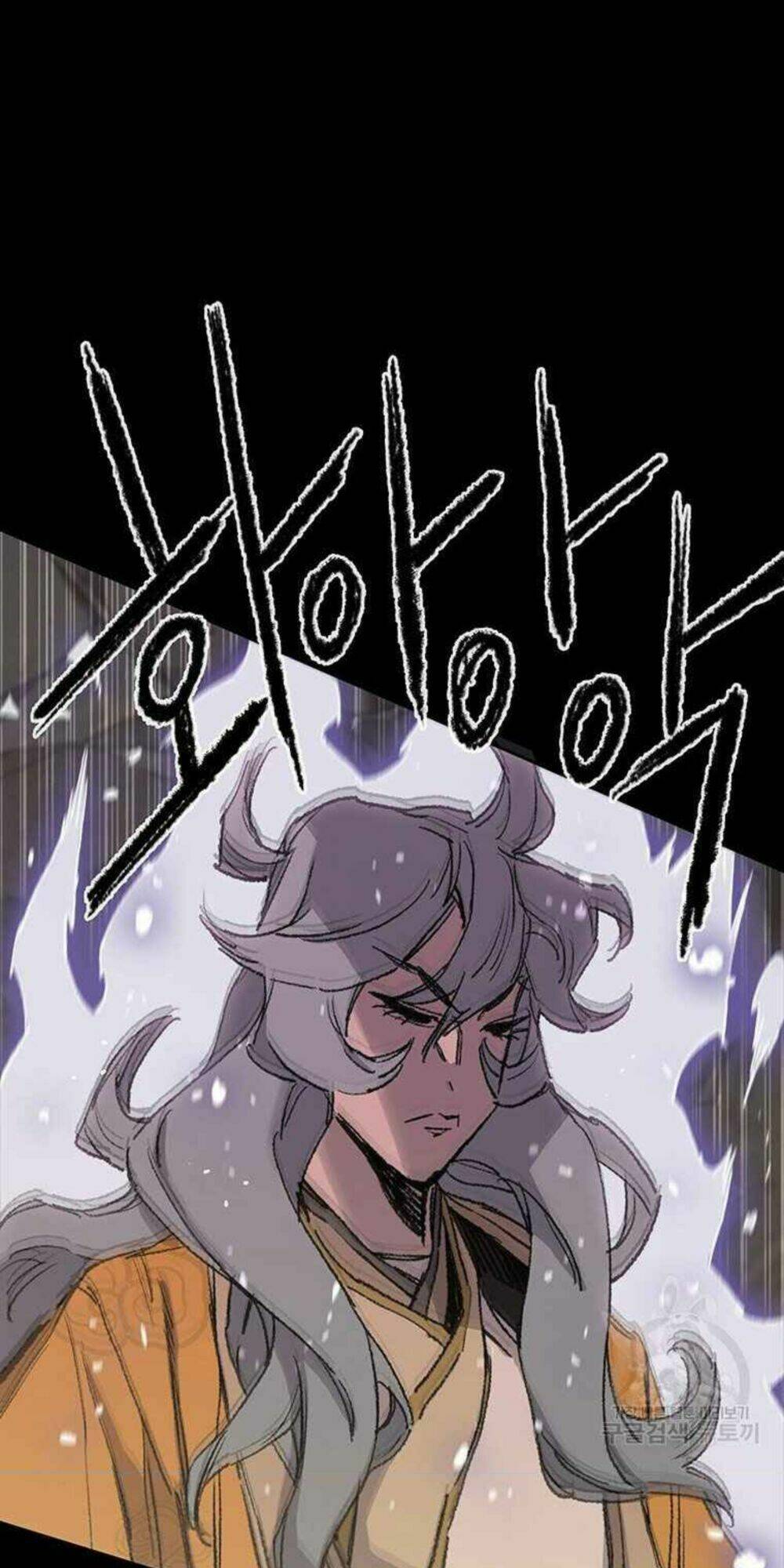 Tiên Kiếm Bất Bại - Chapter 77 - Page 76