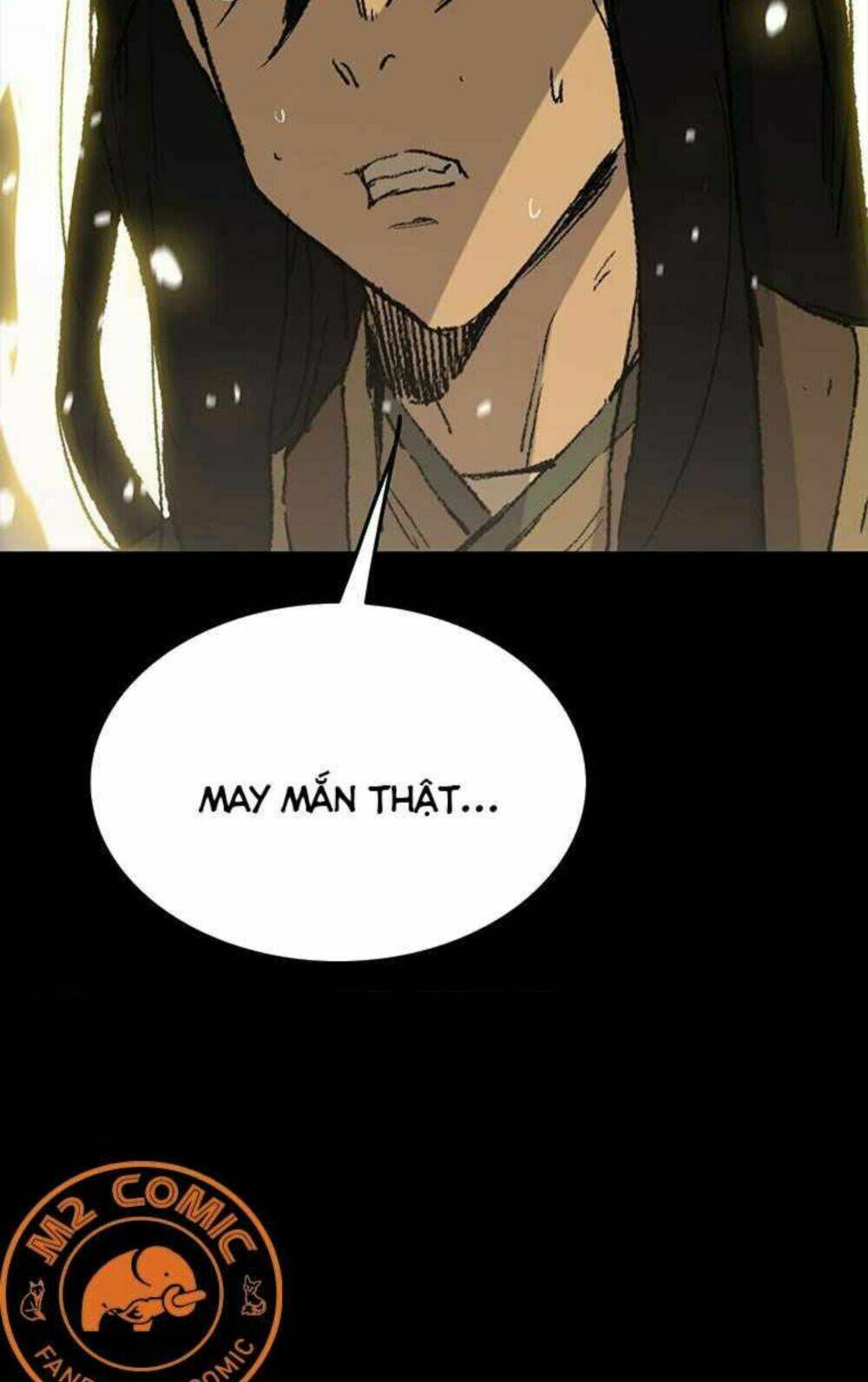 Tiên Kiếm Bất Bại - Chapter 77 - Page 79